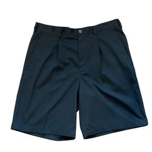 Nike Golf Shorts